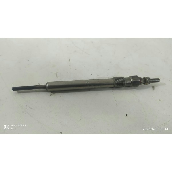 Vela Aquecedora Amarok 2010 2011 2012/2020 0250403007