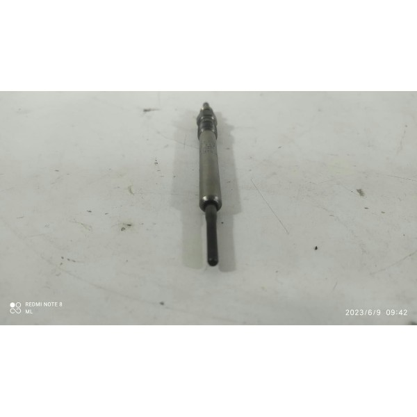 Vela Aquecedora Amarok 2010 2011 2012/2020 0250403007