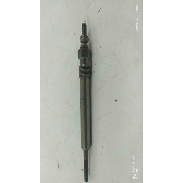 Vela Aquecedora Amarok 2010 2011 2012/2020 0250403007