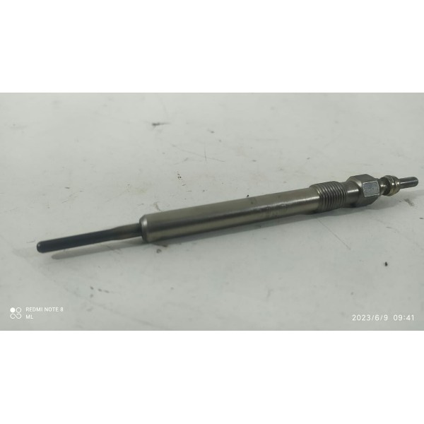 Vela Aquecedora Amarok 2010 2011 2012/2020 0250403007