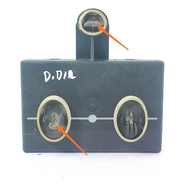 Modulo Porta Audi A4 A5 Q5 Dianteiro Dire 2012/18 8k0959792r