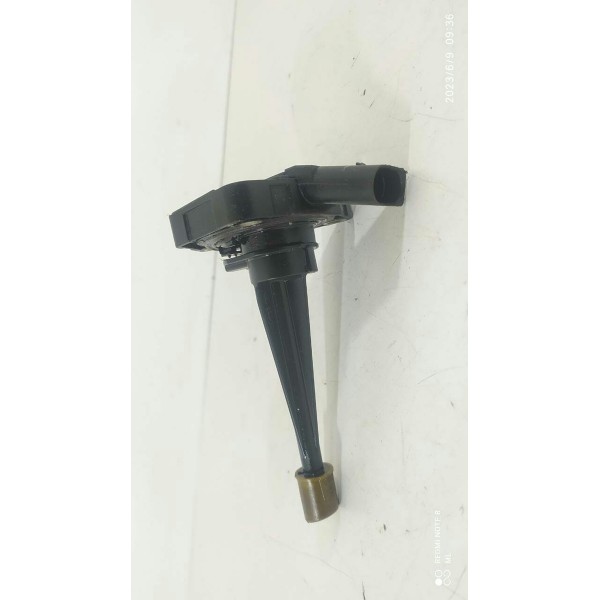 Sensor Nivel Oleo Amarok 2.0 2011 2012/2020 03l907660b Orig