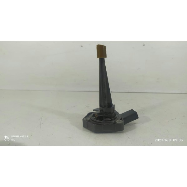 Sensor Nivel Oleo Amarok 2.0 2011 2012/2020 03l907660b Orig