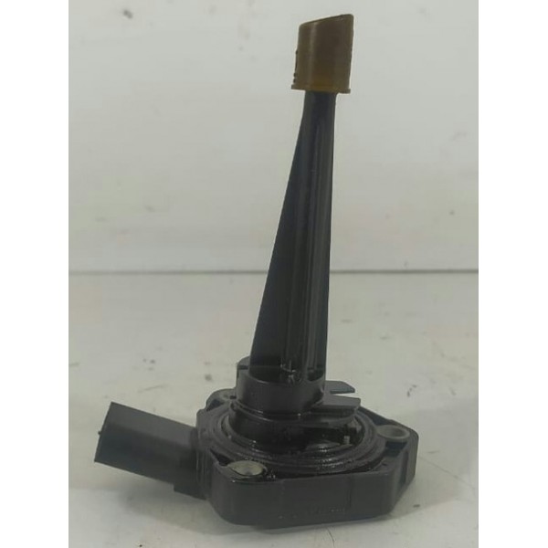 Sensor Nivel Oleo Amarok 2.0 2011 2012/2020 03l907660b Orig
