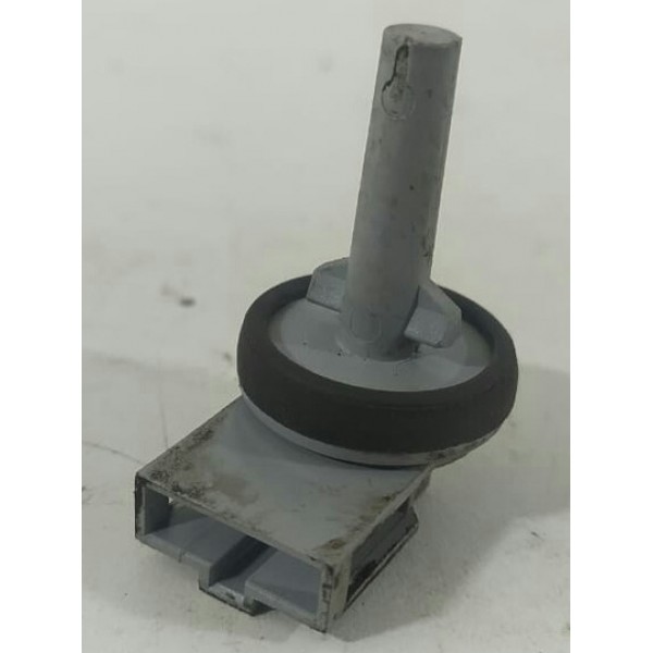 Sensor Temperatura Ar Vw Amarok 1j0907543a