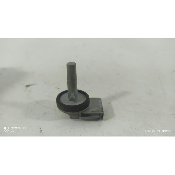 Sensor Temperatura Ar Vw Amarok 1j0907543a