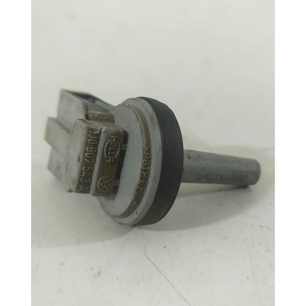 Sensor Temperatura Ar Vw Amarok 1j0907543a