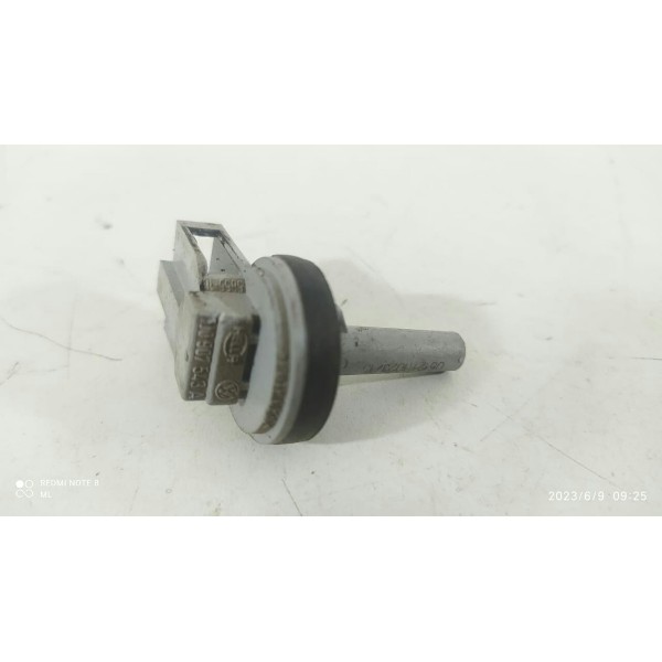 Sensor Temperatura Ar Vw Amarok 1j0907543a