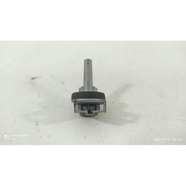 Sensor Temperatura Ar Vw Amarok 1j0907543a