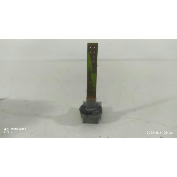 Sensor Temperatura Ar Amarok 4b0820539 Original