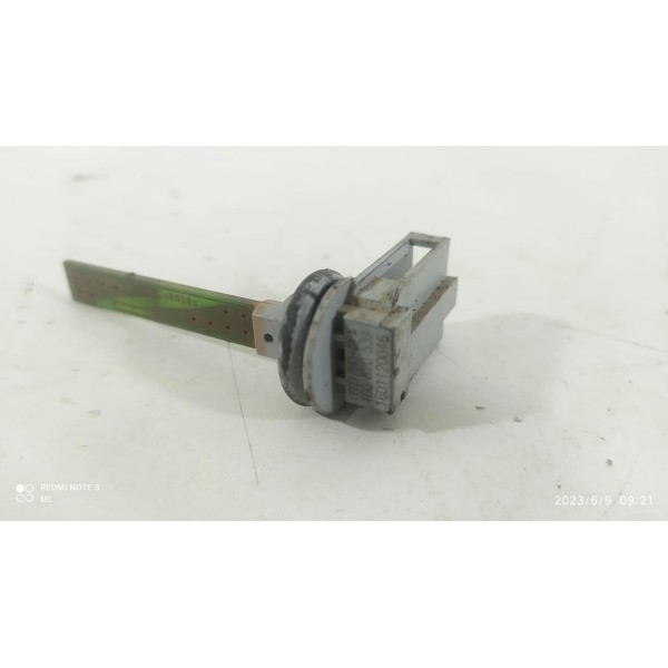 Sensor Temperatura Ar Amarok 4b0820539 Original