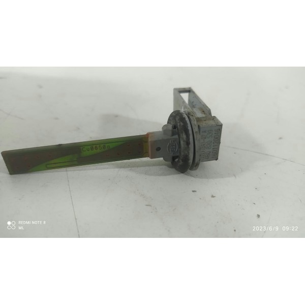 Sensor Temperatura Ar Amarok 4b0820539 Original