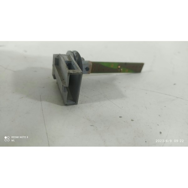 Sensor Temperatura Ar Amarok 4b0820539 Original