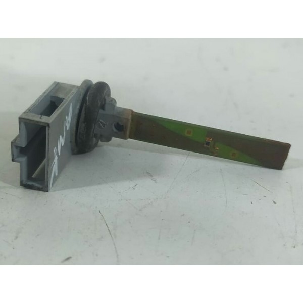 Sensor Temperatura Ar Vw Amarok 2012 4b0820539 /29575