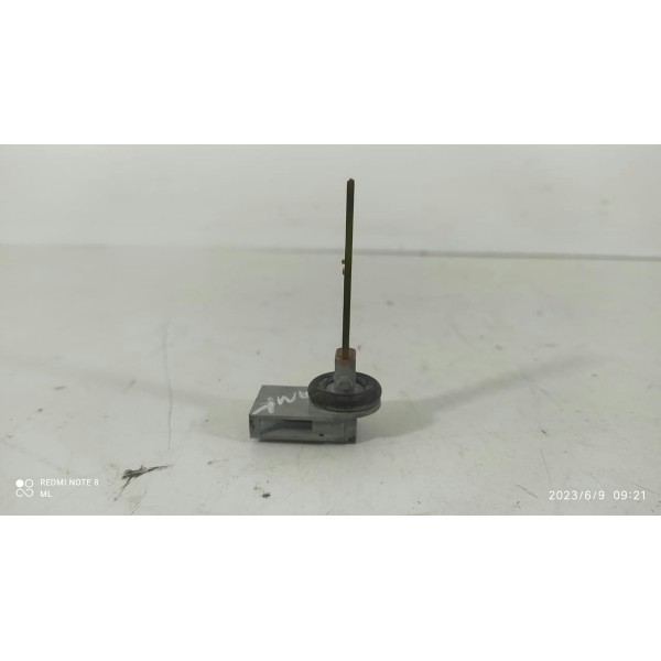 Sensor Temperatura Ar Vw Amarok 2012 4b0820539 /29575