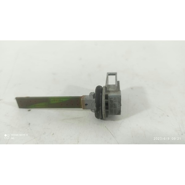 Sensor Temperatura Ar Vw Amarok 2012 4b0820539 /29575