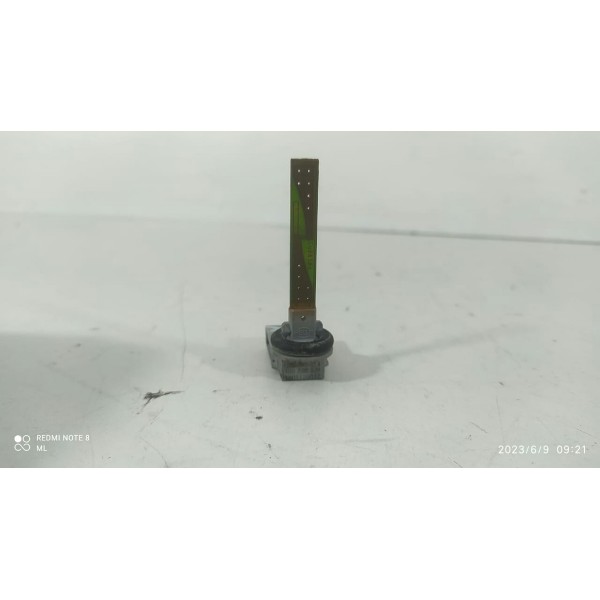 Sensor Temperatura Ar Vw Amarok 2012 4b0820539 /29575