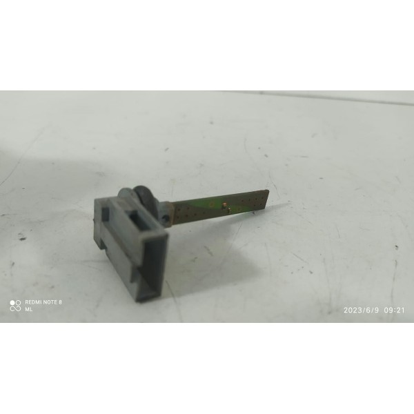 Sensor Temperatura Ar Vw Amarok 2012 4b0820539 /29575