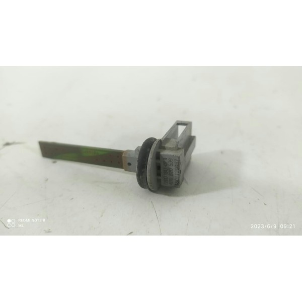 Sensor Temperatura Ar Vw Amarok 2012 4b0820539 /29575