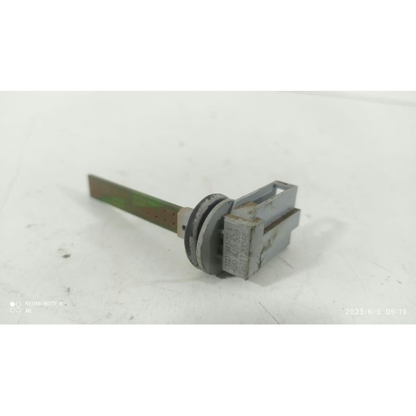 Sensor Temperatura Ar Amarok 2011/2022 4b0820539