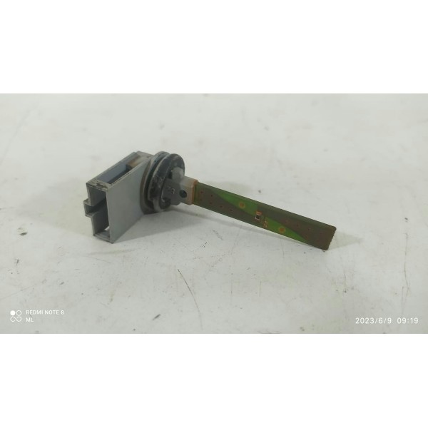 Sensor Temperatura Ar Amarok 2011/2022 4b0820539