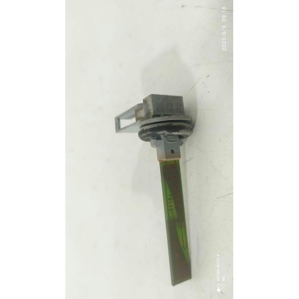 Sensor Temperatura Ar Amarok 2011/2022 4b0820539
