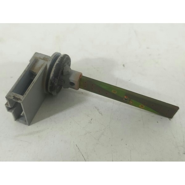Sensor Temperatura Ar Amarok 2011/2022 4b0820539