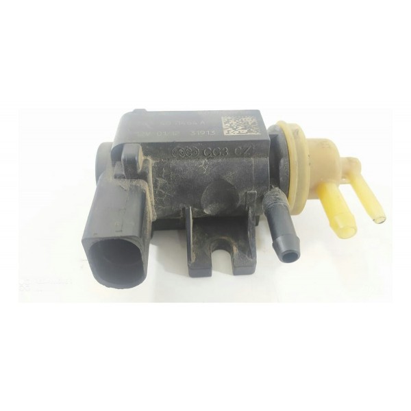 Valvula Solenoide Amarok 2011 2012 2013 2014/2020 1k0906027b