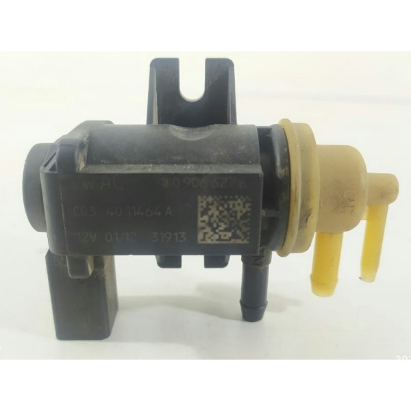 Valvula Solenoide Amarok 2011 2012 2013 2014/2020 1k0906027b