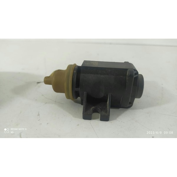 Valvula Solenoide Amarok 2011 2012 2013 2014/2020 1k0906027b