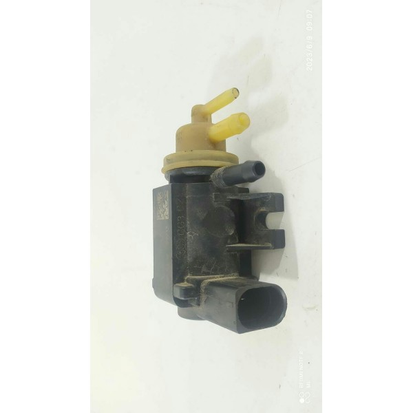 Valvula Solenoide Amarok 2011 2012 2013 2014/2020 1k0906027b