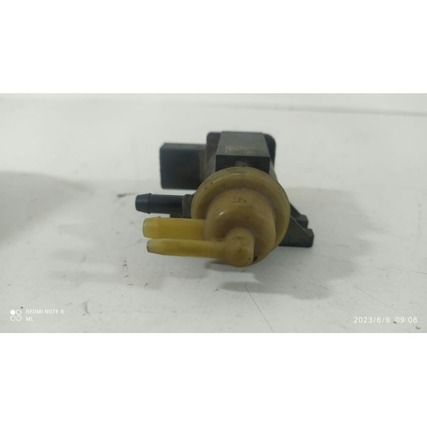 Valvula Solenoide Amarok 2011 2012 2013 2014/2020 1k0906027b
