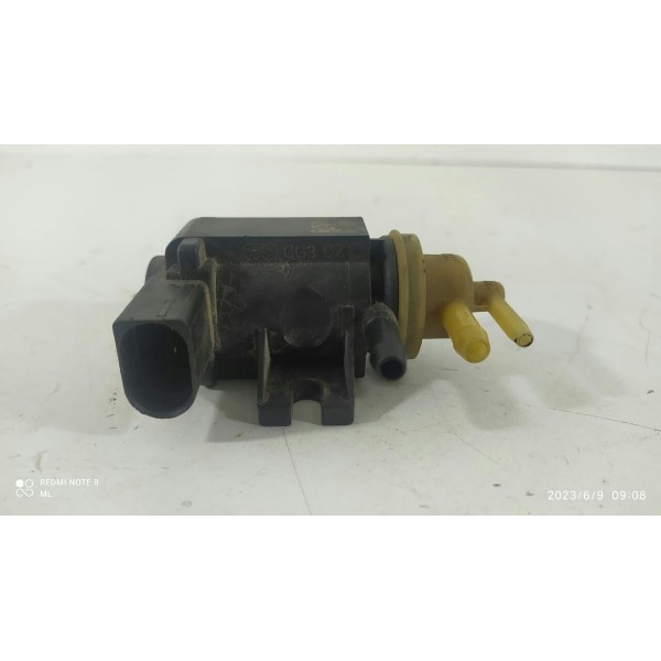 Valvula Solenoide Amarok 2011 2012 2013 2014/2020 1k0906027b