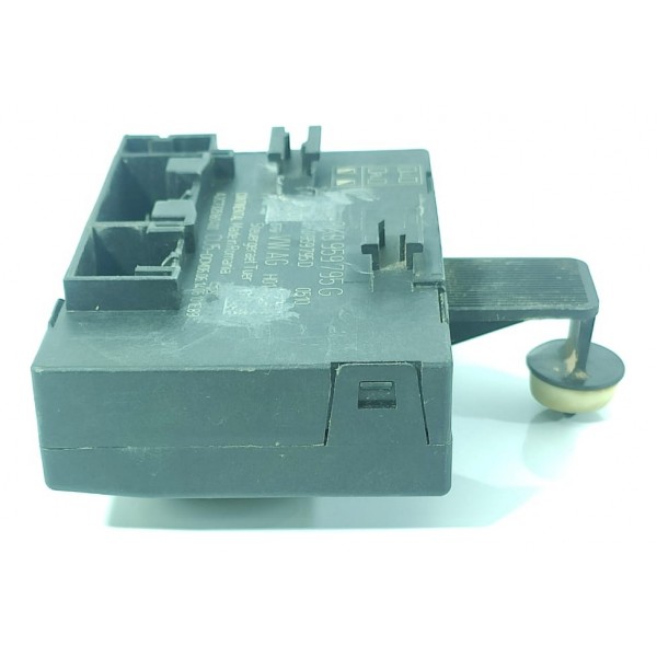 Modulo Porta Audi A4 A5 Q5 Traseira 2012/18 8k0959785d