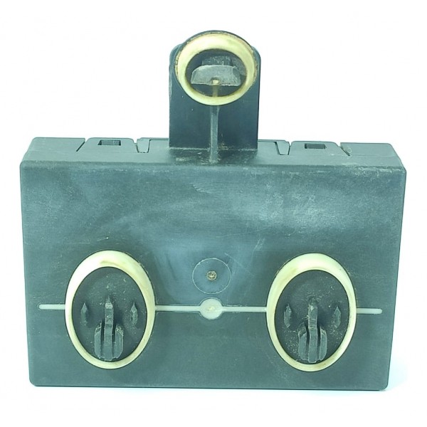 Modulo Porta Audi A4 A5 Q5 Traseira 2012/18 8k0959785d