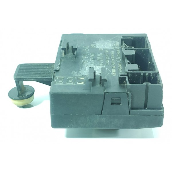 Modulo Porta Audi A4 A5 Q5 Traseira 2012/18 8k0959785d