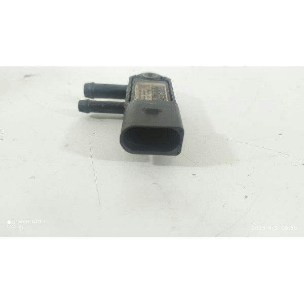 Sensor Pressão Turbina Amarok 2.0 2011 2012/2022 076906051b