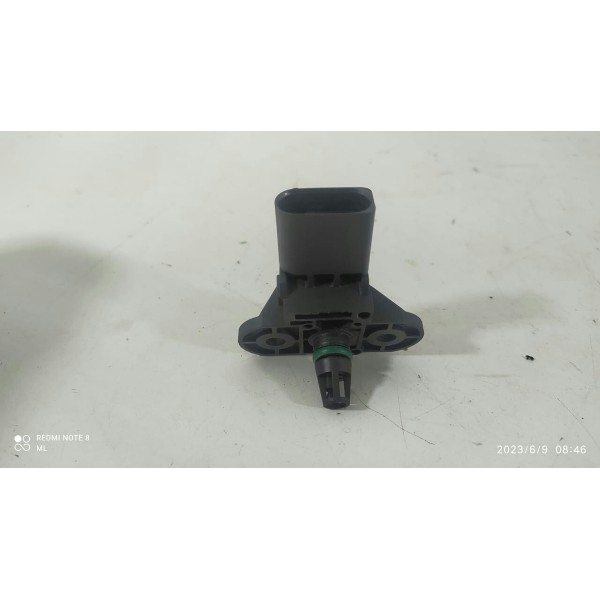 Sensor Map Amarok 2.0 2011 A 2020 0261230235