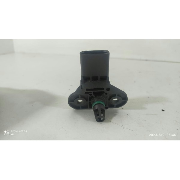 Sensor Map Amarok 2.0 2011 A 2020 0261230235
