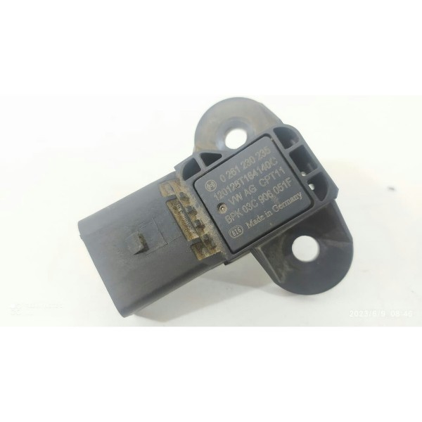 Sensor Map Amarok 2.0 2011 A 2020 0261230235