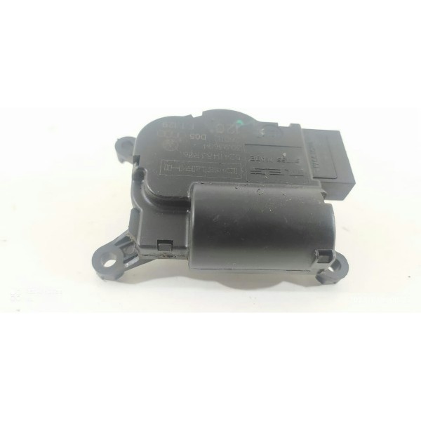 Motor Atuador Caixa Ar Amarok 2011/2020 52411483r06