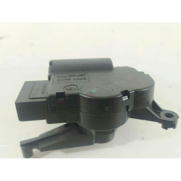 Motor Atuador Caixa Ar Amarok 2011/2020 52411483r06