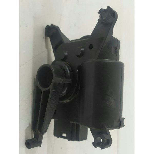 Motor Atuador Caixa Ar Amarok 2011/2020 52411483r06