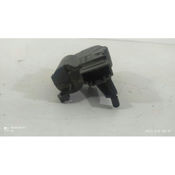 Motor Atuador Caixa Ar Amarok 2011/2020 52411483r06