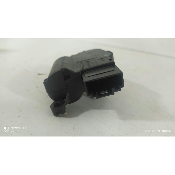 Atuador Caixa Ar Amarok 2011 2012/2020 52411483r06