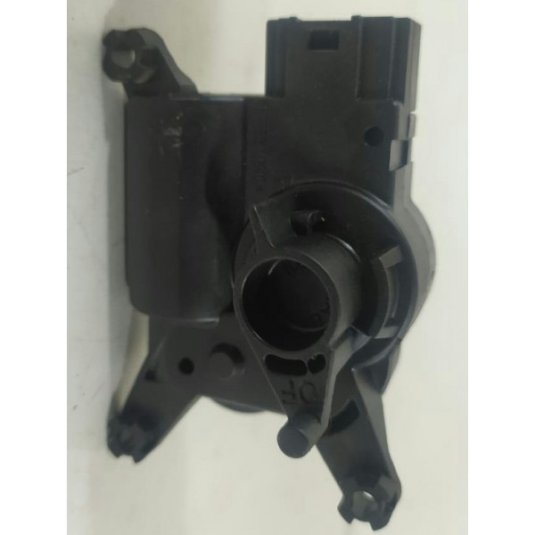 Atuador Caixa Ar Amarok 2011 2012/2020 52411483r06