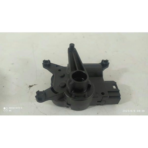 Motor Atuador Caixa Ar Amarok 2011 2012/2020 52411483r06