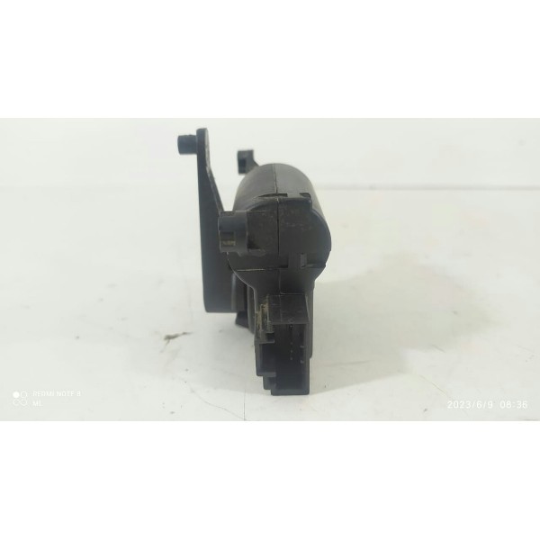 Motor Atuador Caixa Ar Amarok 2011 2012/2020 52411483r06