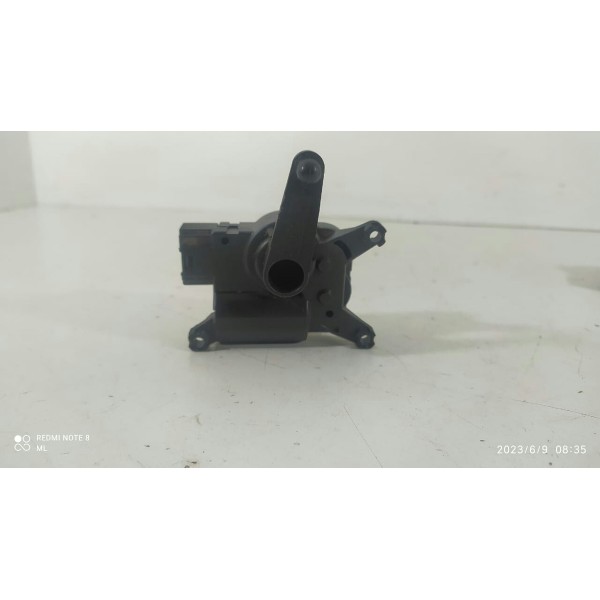 Atuador Caixa Ar Amarok 2010 2011 A 2022 52411483r06