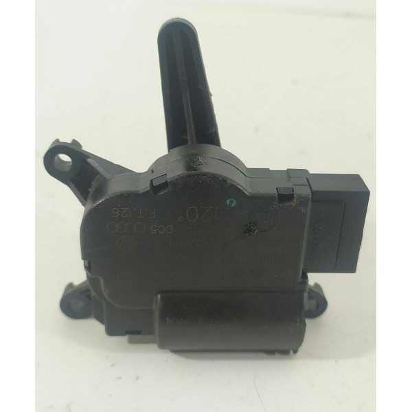 Atuador Caixa Ar Amarok 2010 2011 A 2022 52411483r06